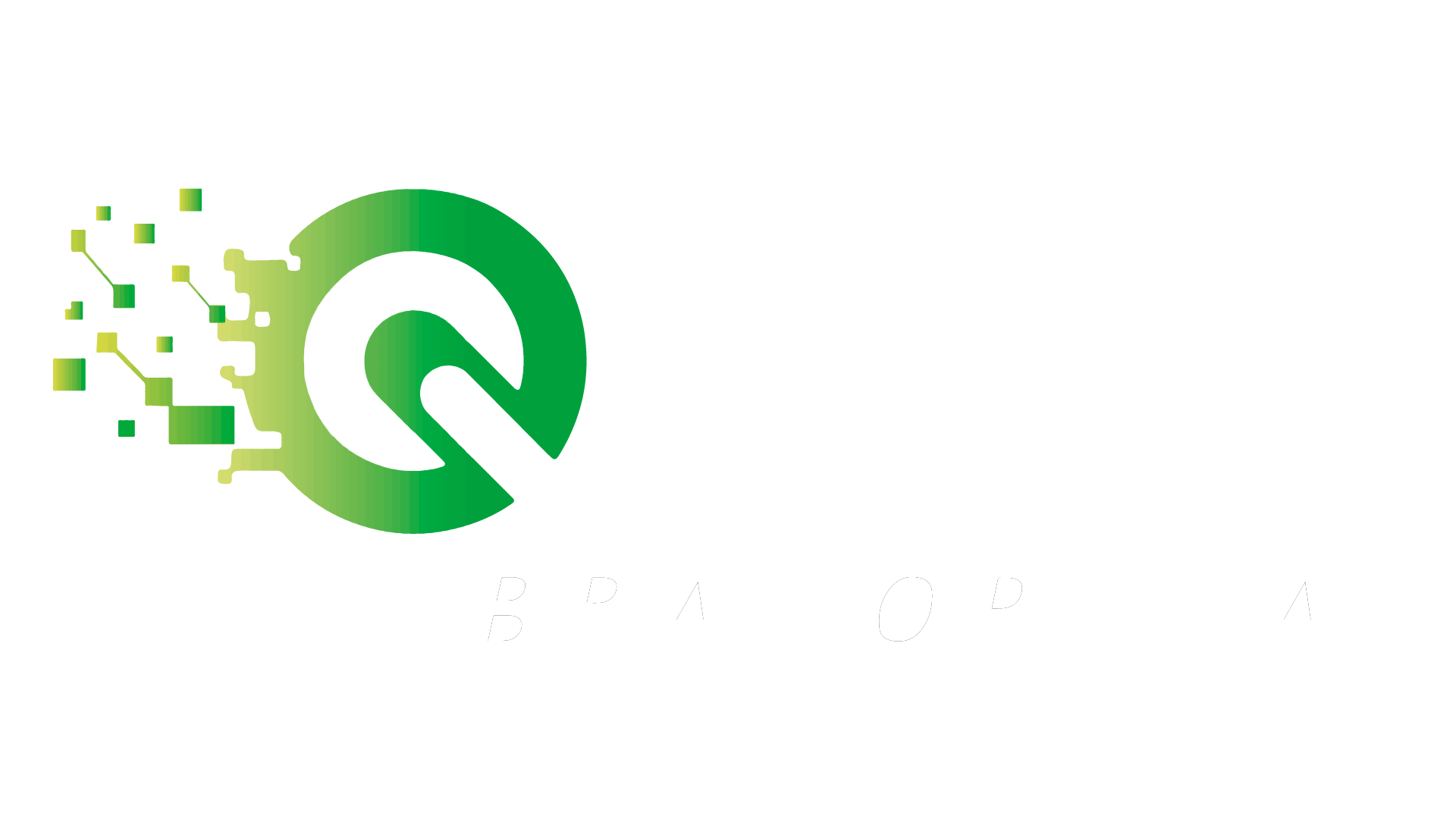 light logo